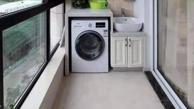 新房装修，这15个精髓你必须记住，第15条才是成败的“灵魂”