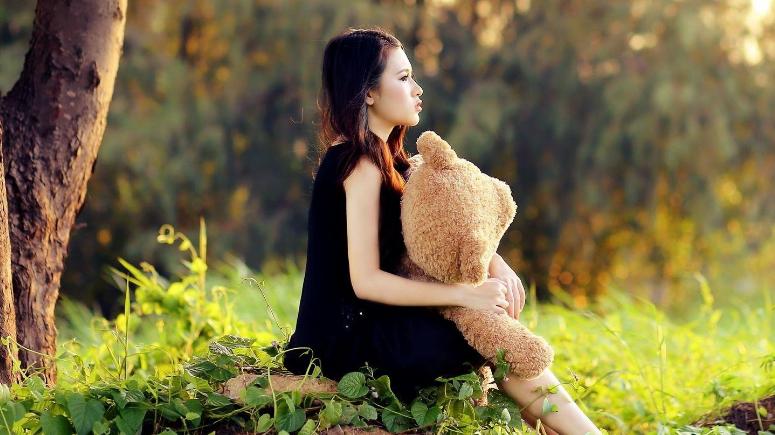 十指言情|婚外情发生之后，女人多久会厌倦情人？三个中年女人说出大实话