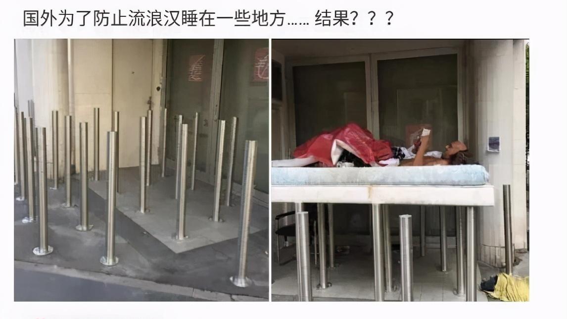 幽默搞笑神回复|神回复：妹子挺好看的一张脸，却被一张嘴给毁了！哈哈哈！
