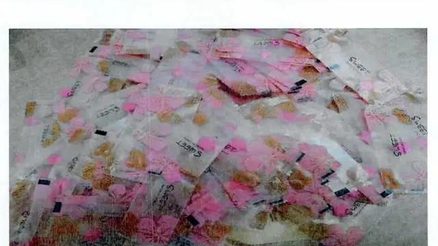 西布曲明 减肥药非法添加“西布曲明” 同济专家提醒：谨慎使用减肥产品