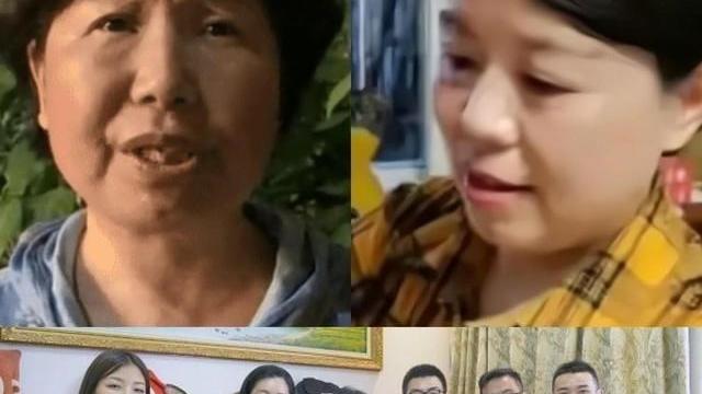 静静聊澸情|错换人生28年，许敏的亲哥哥指出：病历记录着曾经的一切
