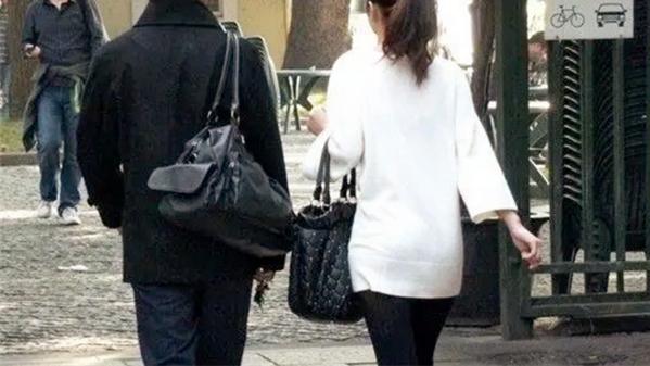 丈夫购买150平婚房，丈母娘鸠占鹊巢住进婚房，引来丈夫频频鄙视