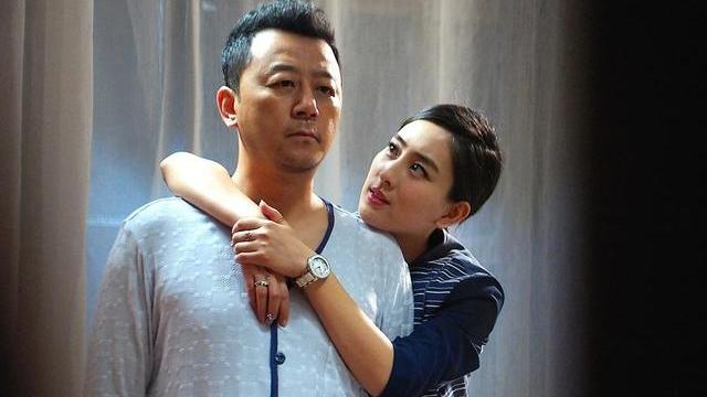 魏亭亭 女人有了婚外情，还会爱老公吗？三个女人说了老实话