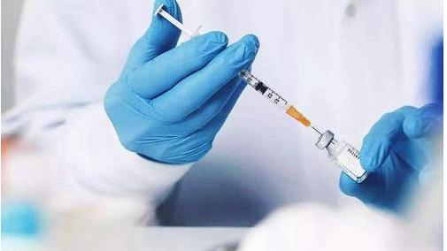 球探铭老师|网红痔疮膏全面测评，这几款痔疮膏可作参考，不要错过啦！