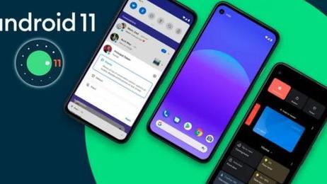 安卓|鸿蒙系统准备就绪，华为将退出安卓联盟，进度能赶超安卓吗？