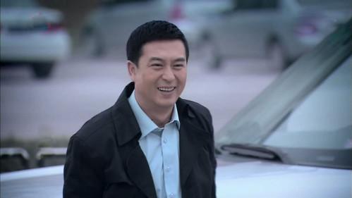 妈小咪|12年后再看《蜗居》，宋思明的存在简直是男人婚外情的“天花板”