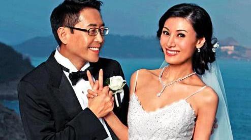 凯紫|女明星和婆婆关系不好，被嫌弃怎么办？网友：她们才不在乎呢！