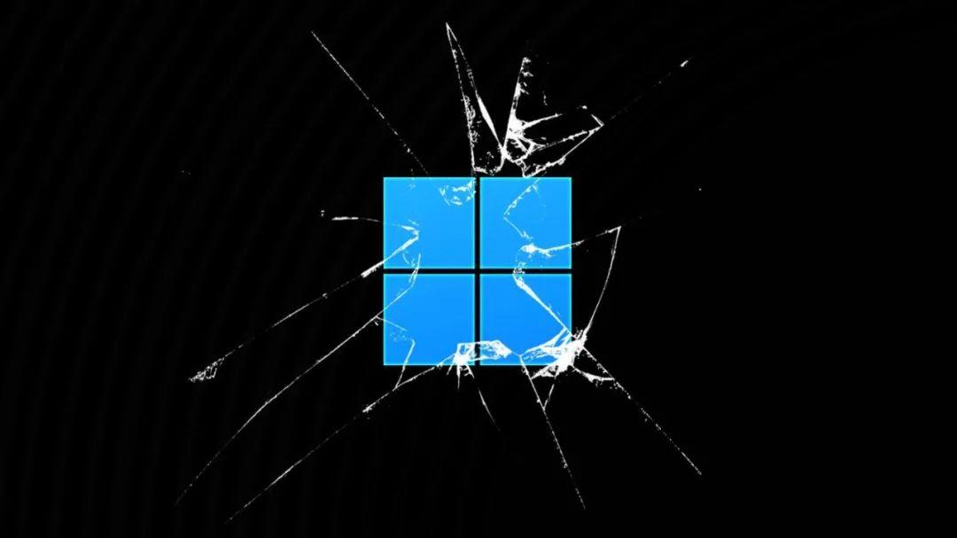 Windows 11安装体验后，你是否会遇到了以下这些问题？