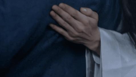 尹正|公认“零差评”双男主剧，《陈情令》垫底，榜首被称“天花板”!