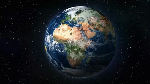 科学家 如果人类把地球钻穿了，会发生什么？分析告诉你后果有多可怕