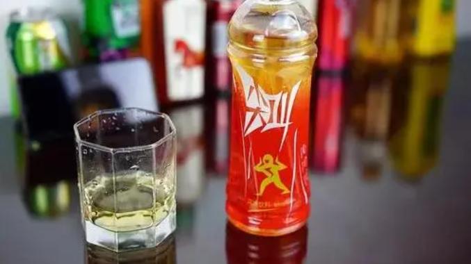 |公认“难吃”的零食，吃过几种？网友：图3是真心话大冒险的惩罚