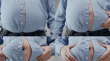 熬夜|给“减脂人”的忠告：谨记3不碰、3坚持、2戒掉，减肥或能成功