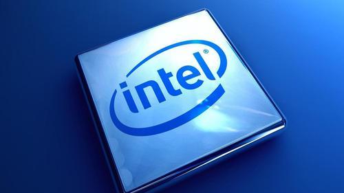 Intel新一代奔腾、赛扬处理器曝光，价格非常实惠