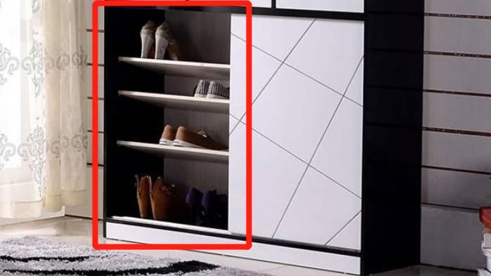 入住新房被14处装修遗憾坑成狗！白砸20万还天天挨骂，苦不堪言！