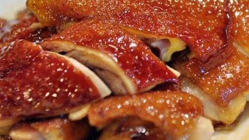 鸡蛋|烧鸡配方有哪些推荐？