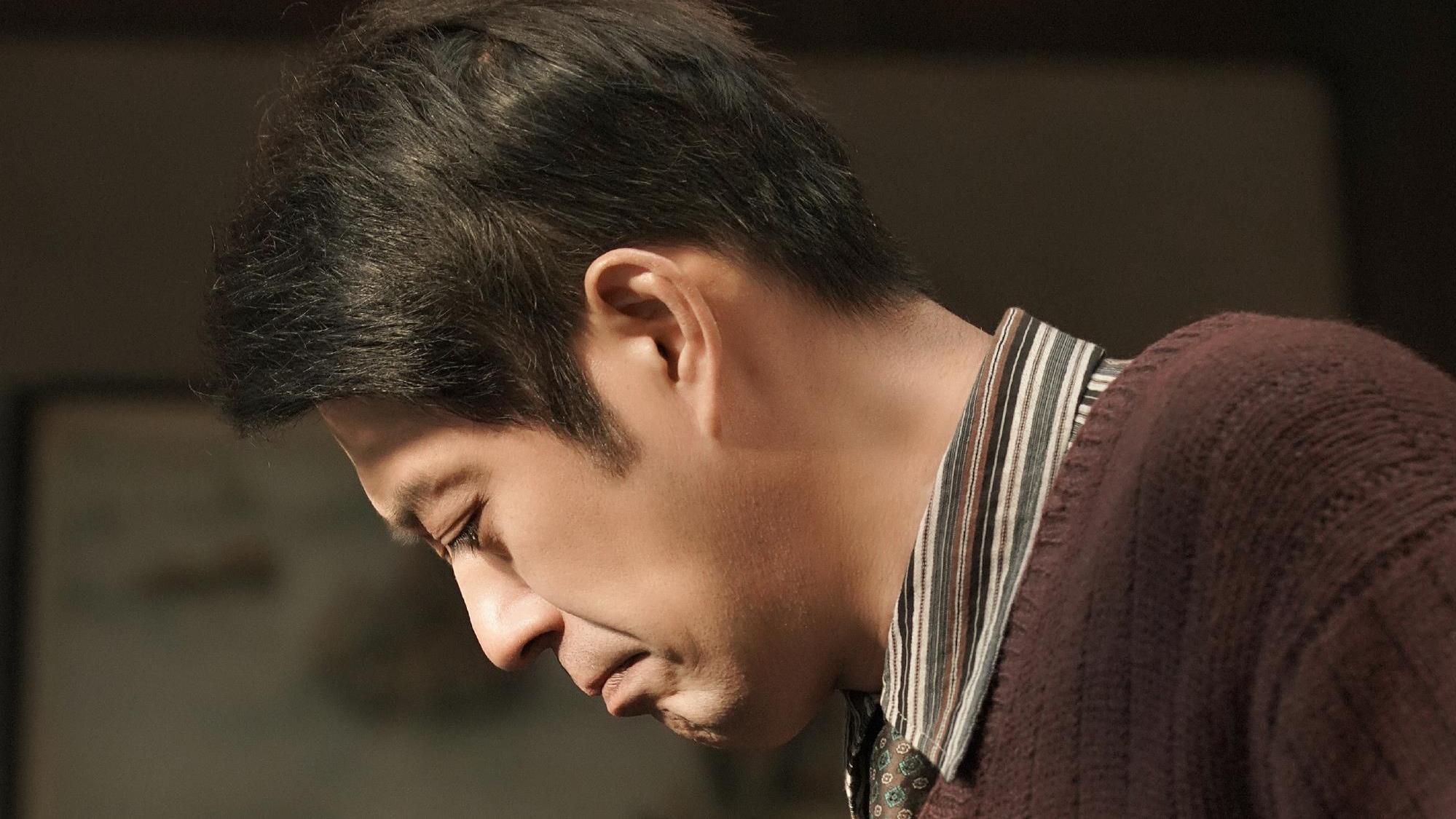 阿彬的糖果屋|“87岁独居老太，生病成了一种奢侈”子女们的自私究竟有多可怕？