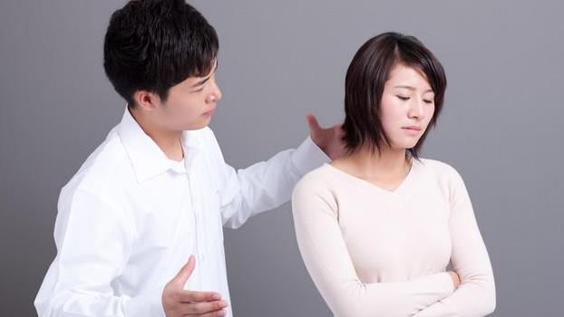 仙仙先生 情感困惑：丈母娘逼我卖父母留给我的唯一房子，该怎么办？