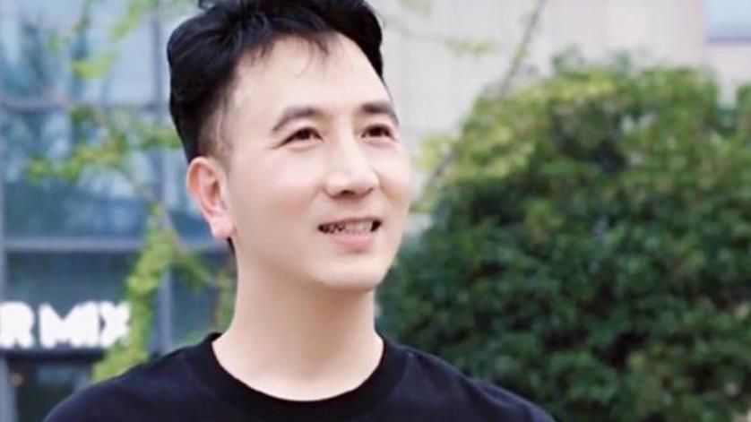 柠重呀|疑林生斌小号曝光，刘信达称已保存内容截图，曾求省长主持公道