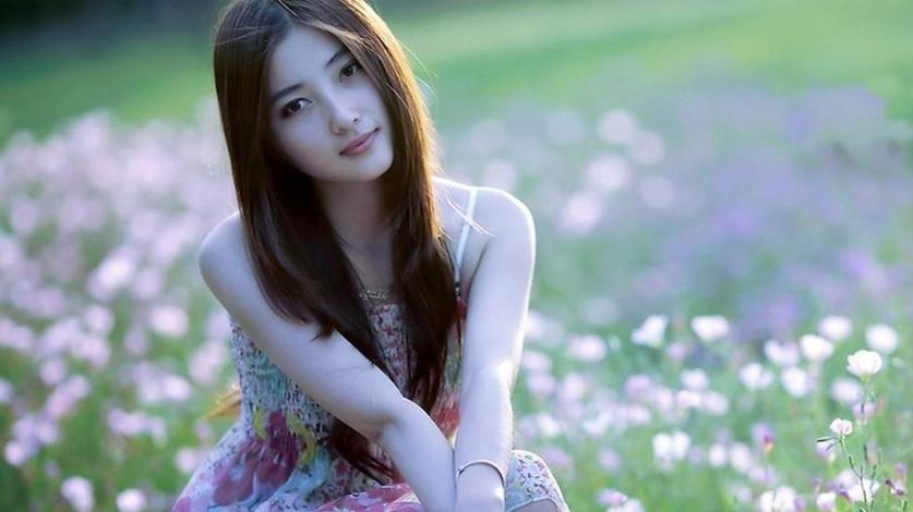 十指言情|男友婚前有套房，结婚时女方执意要卖，却被婆婆退婚：太会算计了