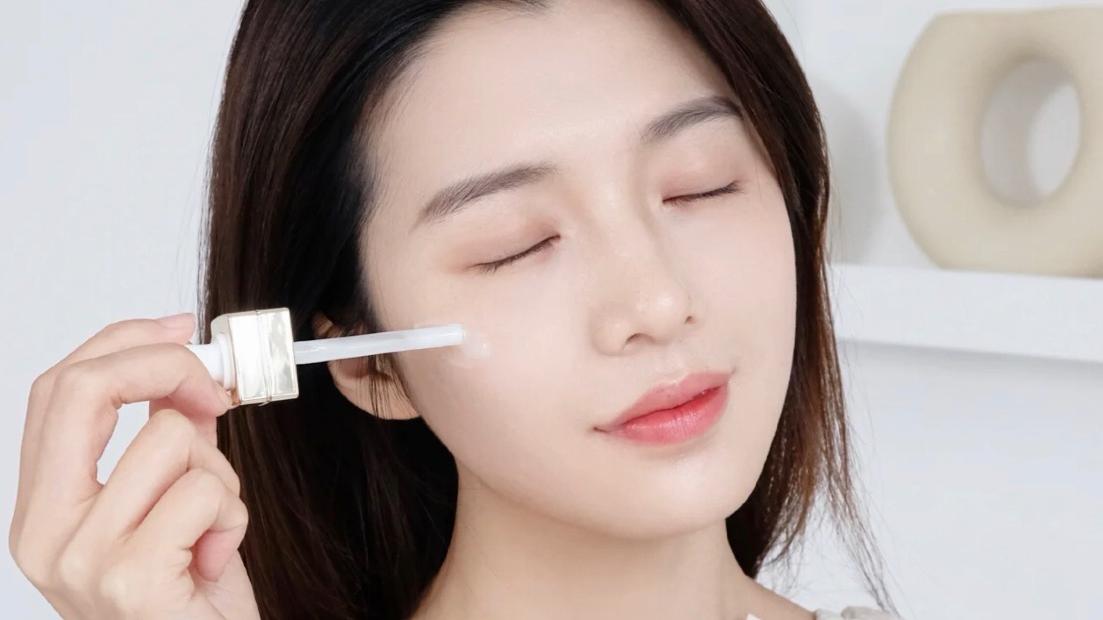 韭菜 30岁合适用什么精华？这4款公认好用的“抗老”精华，建议收藏