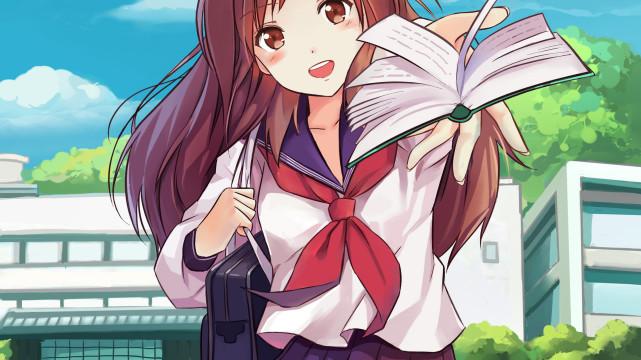 巧大叔|真心爱你的女人，会很“特别”
