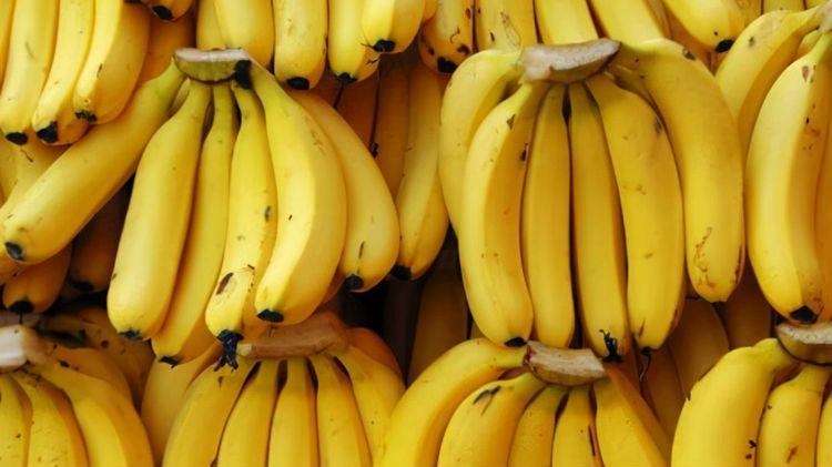 马上就冬至，客厅里摆放3种“鸿运果”，寓意多福多寿添禄添吉