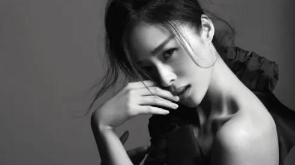 阿狗有话说|异性之间，做不到这四点，永远不能称之为情人