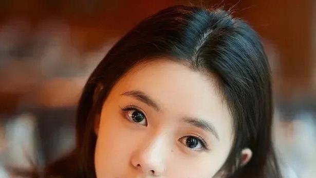 备孕|脸平如何变得立体？坚持三个小动作，让你美得更加精致