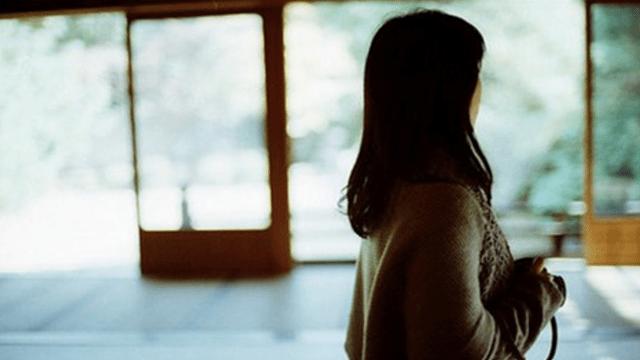 叶桃之|一位32岁剩女的心酸：我月入过万，肤白貌美，为什么没人娶我？