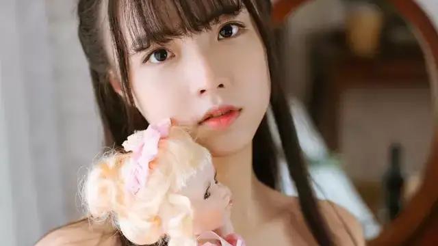 单身狗拯救联盟|为什么追不到喜欢的女孩，看懂这些方法你就会成功