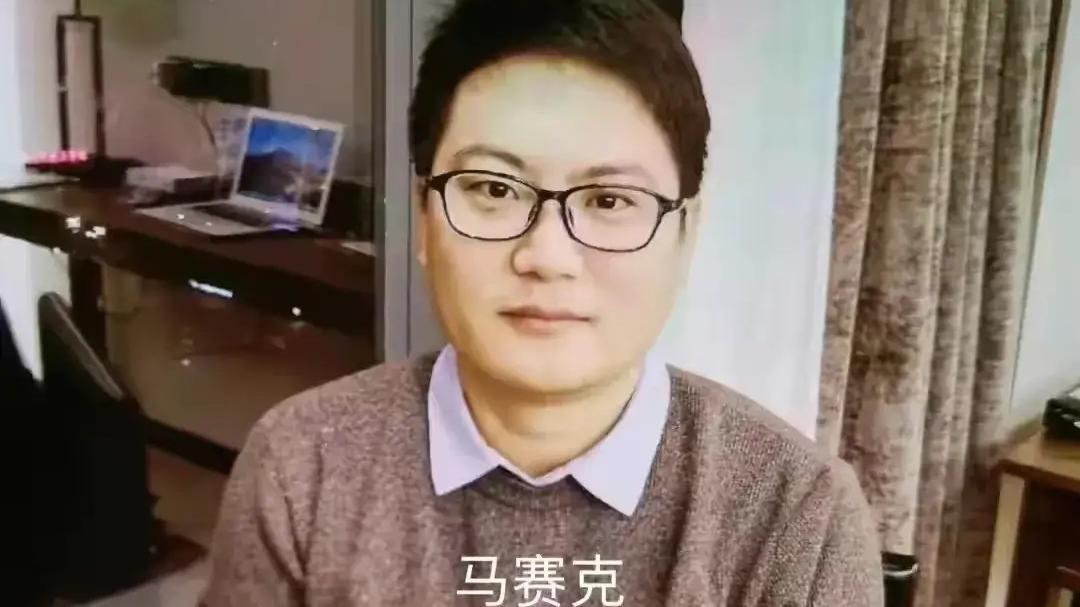 梦鹿非梦露|阿里公布处理结果，满足了女方的要求，但网友的评论令人寒心