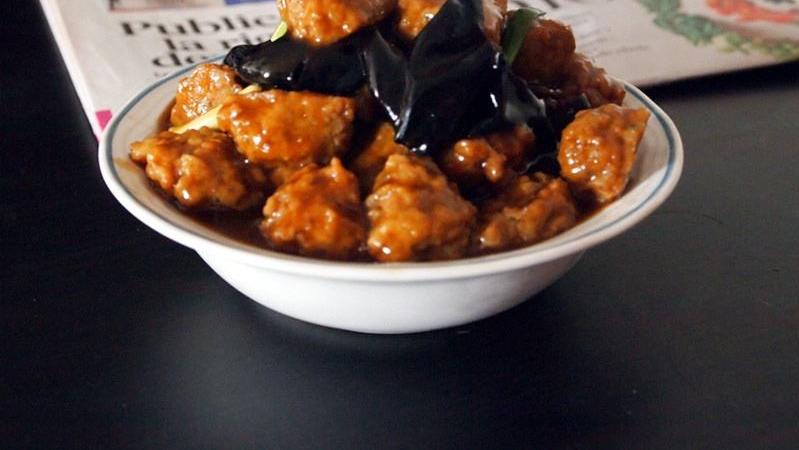 湖北|冬天天冷，湖北人最爱吃4道热菜，简单好吃又美味，天天都吃不腻