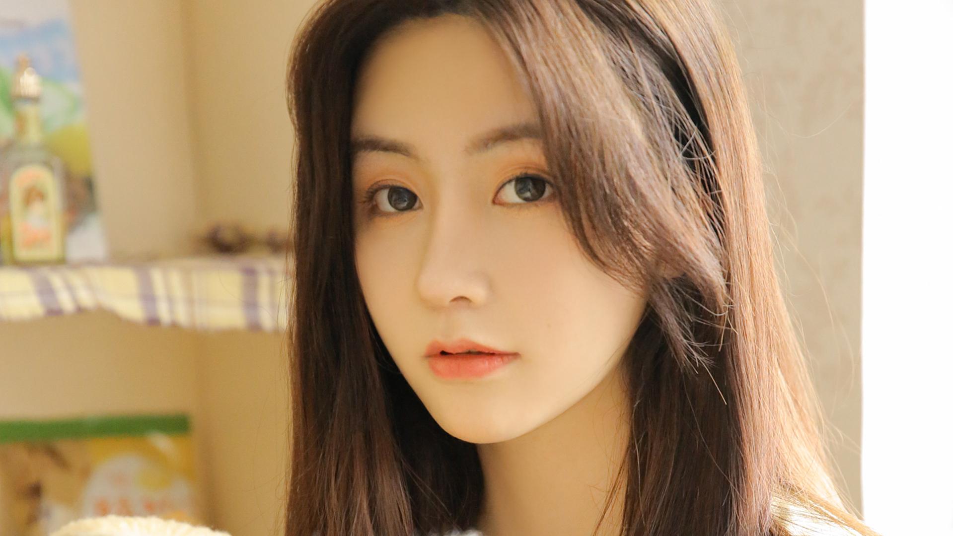 伤痛的心不会复原 破碎的爱不会重来 你不再是我的最爱