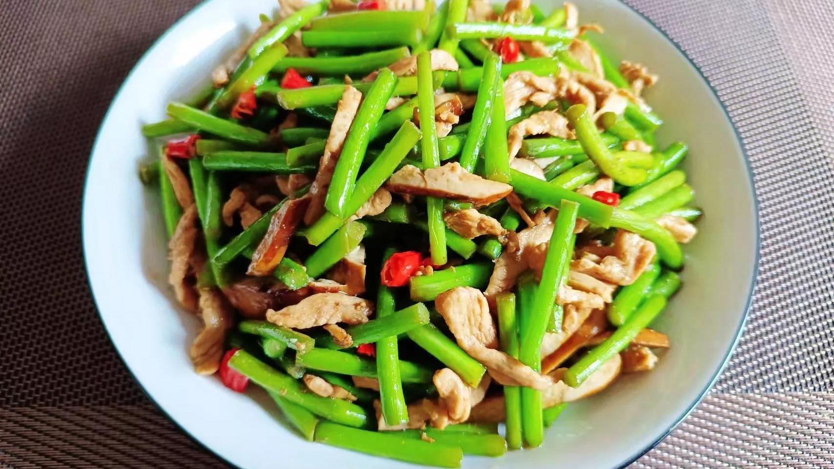 鸡胸肉|老公同事来玩，我做6道菜招待，他说：“嫂子，我还是回家吧。”