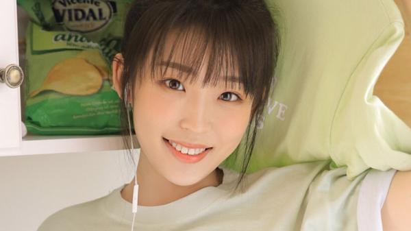 冷月恋爱顾问|三个超好用的微信开场白，拿去用，你也能撩到妹子