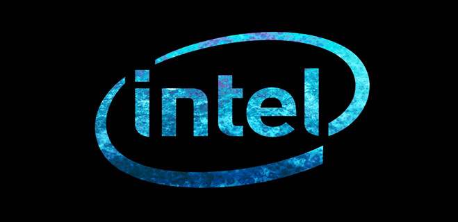 酷睿处理器|Intel 12代酷睿大小核配置公布：满血8大核、8小核、32单元核显