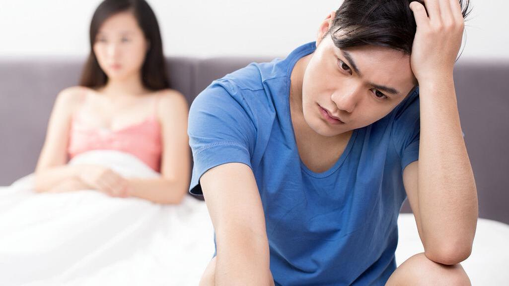 听语|那些经常出轨的中年女人到底都是怎么想的，来听听这些真心话吧