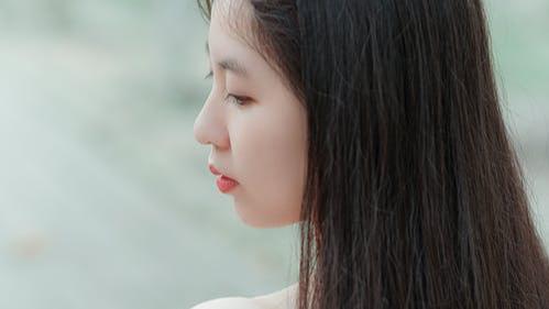 天亮了 准儿媳惶恐不安见公婆，婆婆的三个暖心举动，女孩想嫁了
