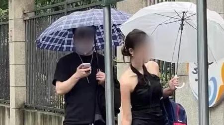 动漫龙珠二次元 “佛媛”后又现“幼儿媛”，现场照片流出：辣眼睛！