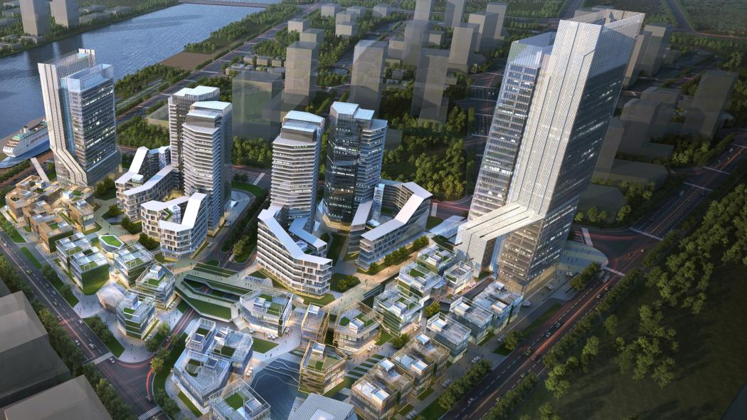 交通文化，动感理念，12大设计策略，4个方案，折线多维统一