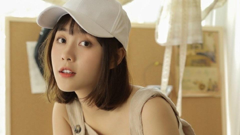 单身狗拯救联盟 为什么女生不愿意为你付出？