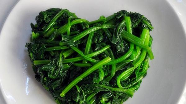 番茄|中国餐饮谁主沉浮——菠菜篇