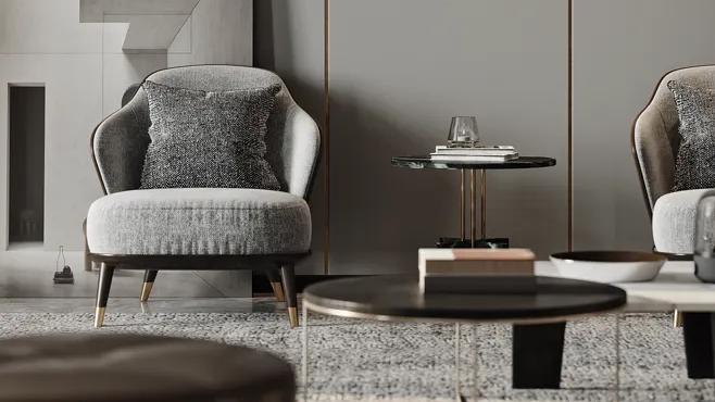 家装做开荒保洁的验收标准是什么？