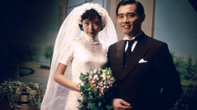 仲念念|从心理学的角度分析：男人念念不忘的，往往只有一种女人