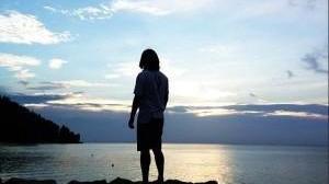 小台灯情感天地|成熟的人都有这“三个特征”