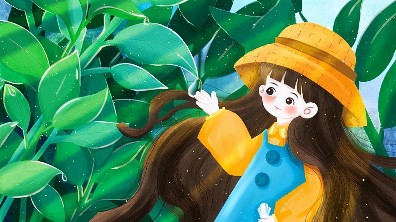 我喜欢你恩 岳母带娃6年，父母欲坐享其成，儿子：你们不要脸，我还要呢