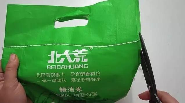 有哪些你以为“很会”的生活技能，其实一直都做错了？来看看正确的方法