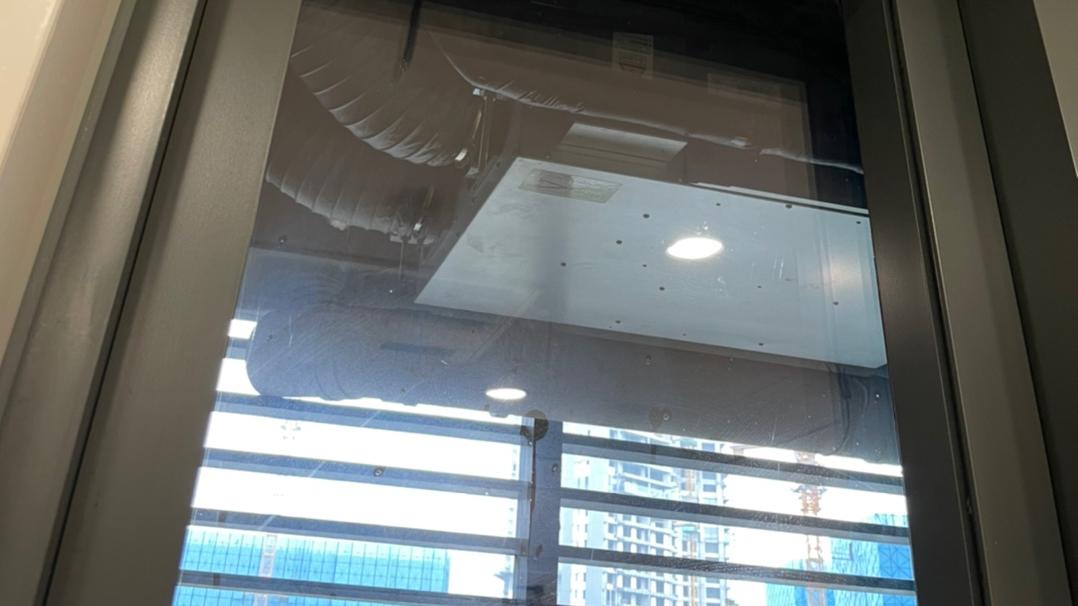 原来家里有这么多收纳死角，妙用这几件工具，让空间充分利用起来