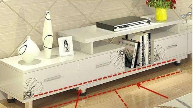 自家经历过才敢说！这11个装修简直就是败点，个个坑得你龇牙咧嘴