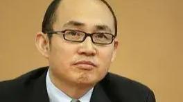 韭菜|潘石屹改行割韭菜手段特别高，山不转水转，居然收起了电费的差价